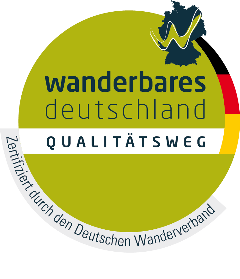 wanderbares deutschland logo